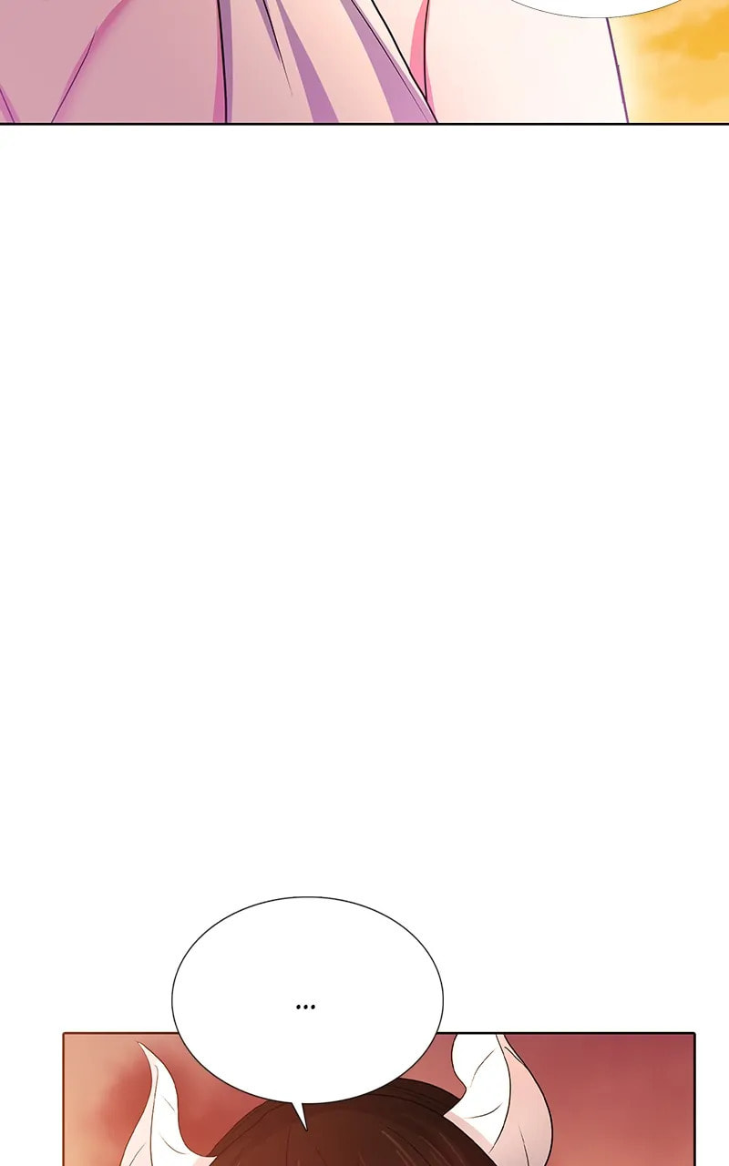 Real World Mobile Chapter 69 page 72 - 