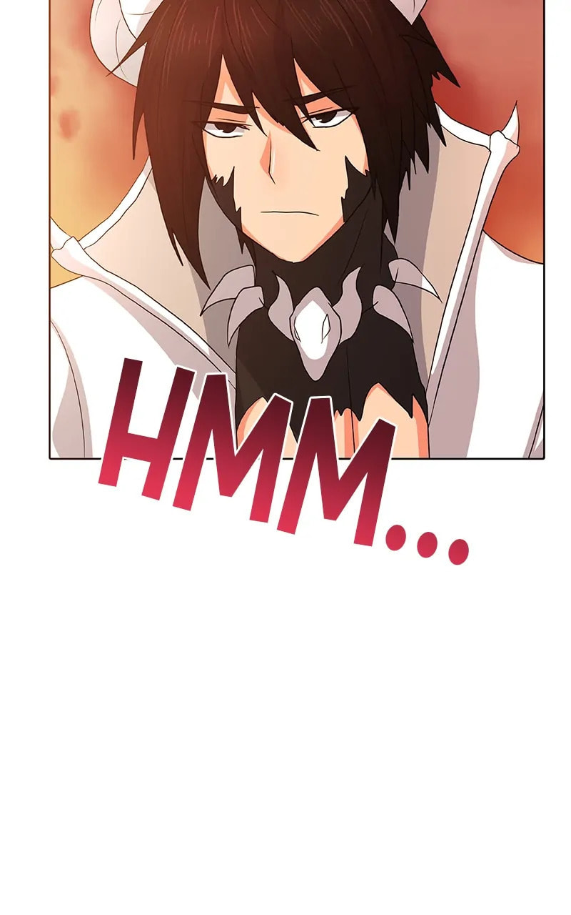 Real World Mobile Chapter 69 page 73 - 
