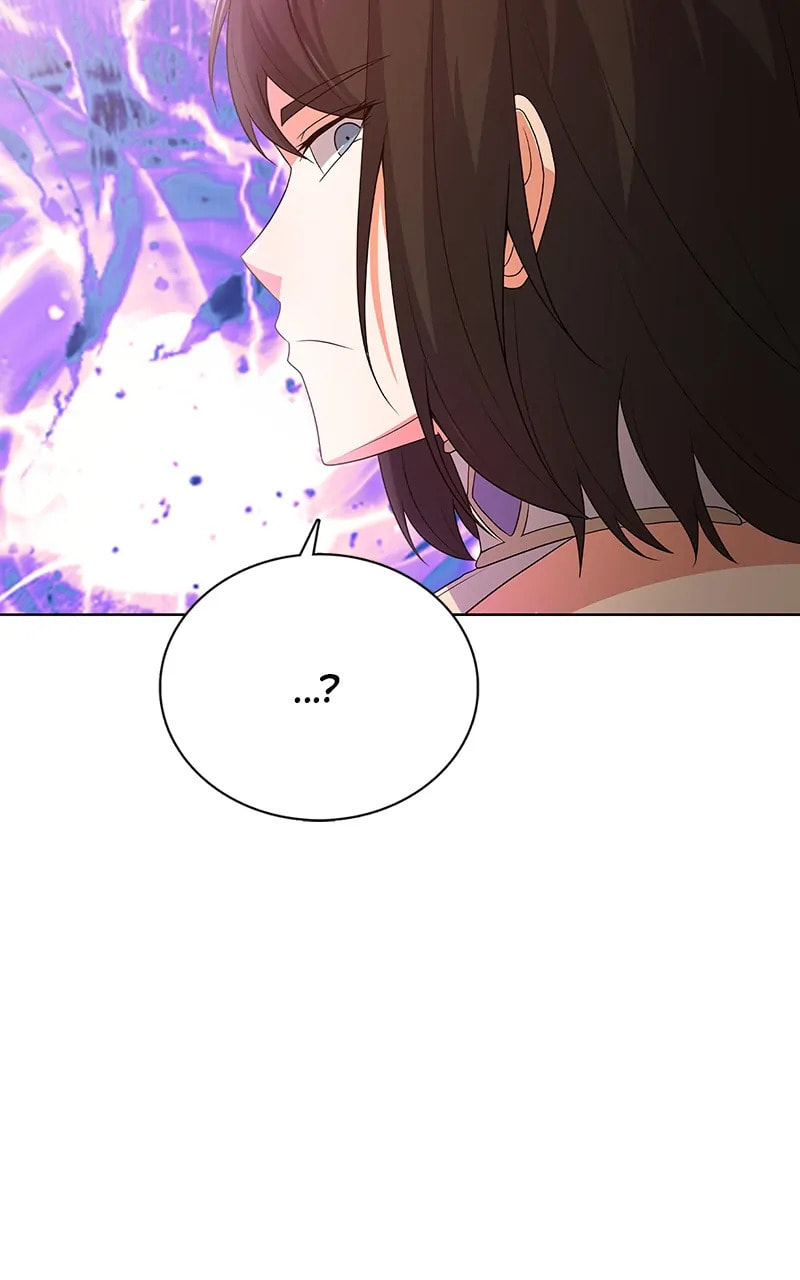 Real World Mobile Chapter 69 page 75 - 