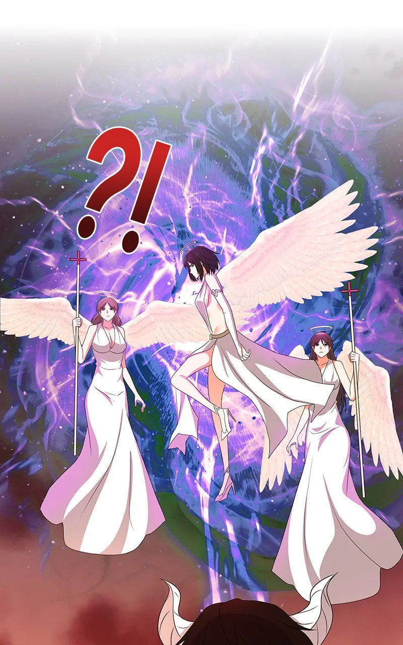 Real World Mobile Chapter 69 page 76 - 