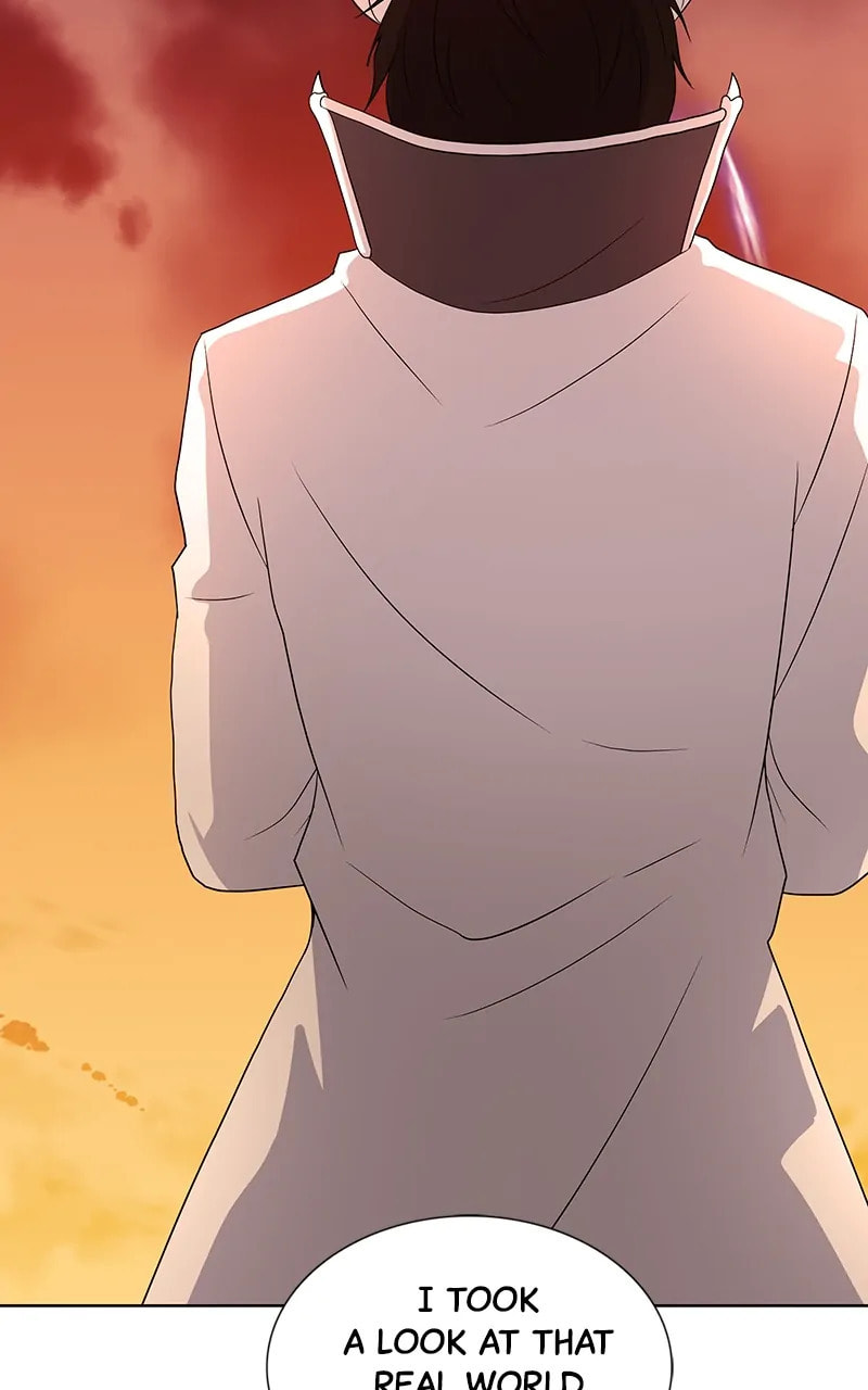 Real World Mobile Chapter 69 page 77 - 