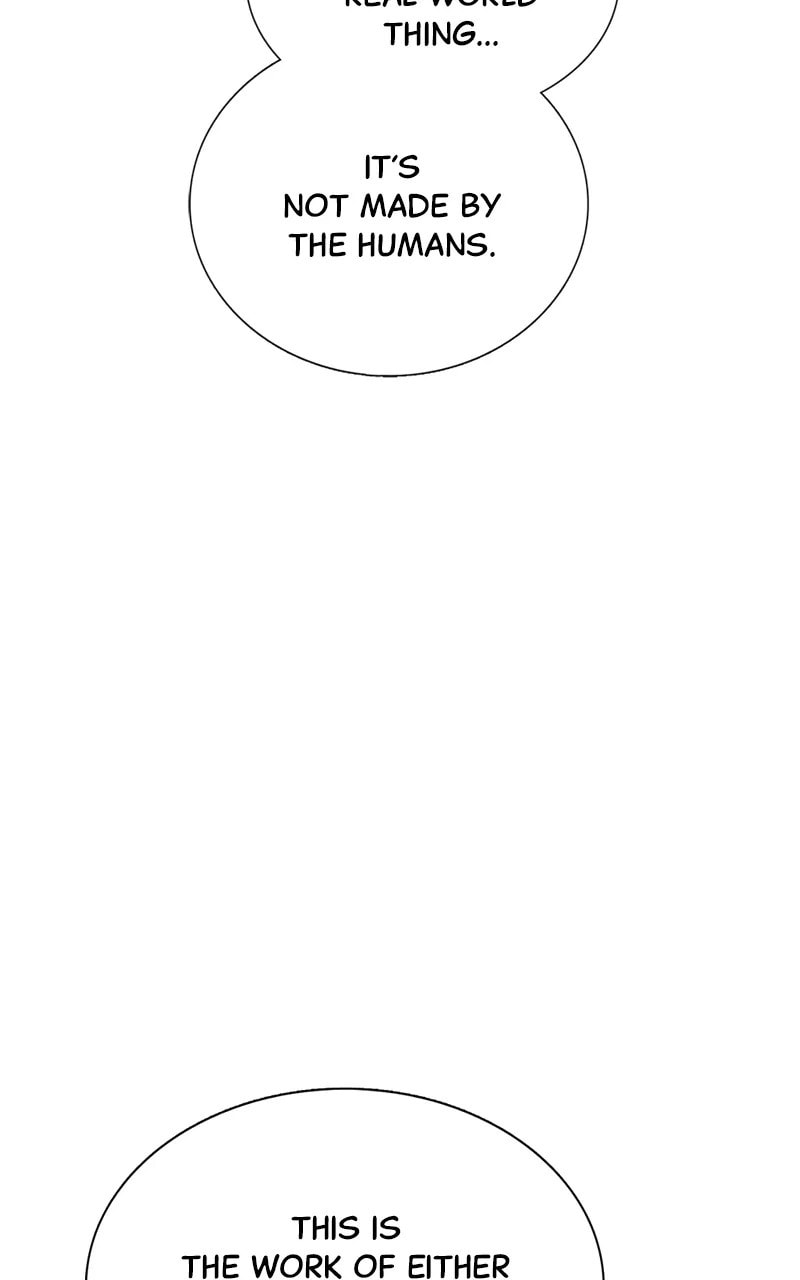 Real World Mobile Chapter 69 page 78 - 