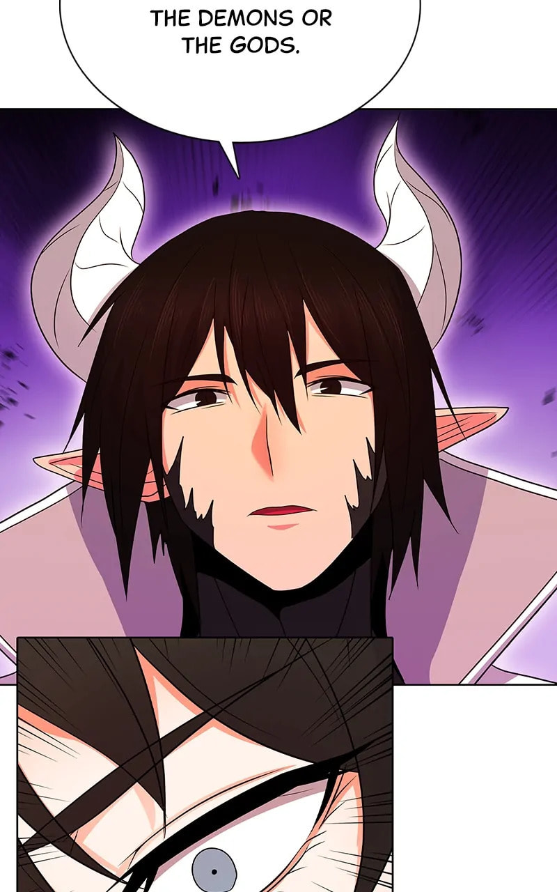 Real World Mobile Chapter 69 page 79 - 