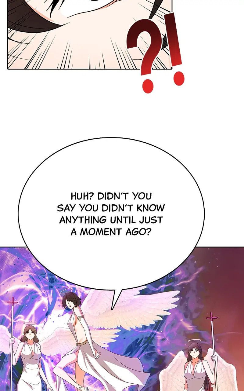 Real World Mobile Chapter 69 page 80 - 