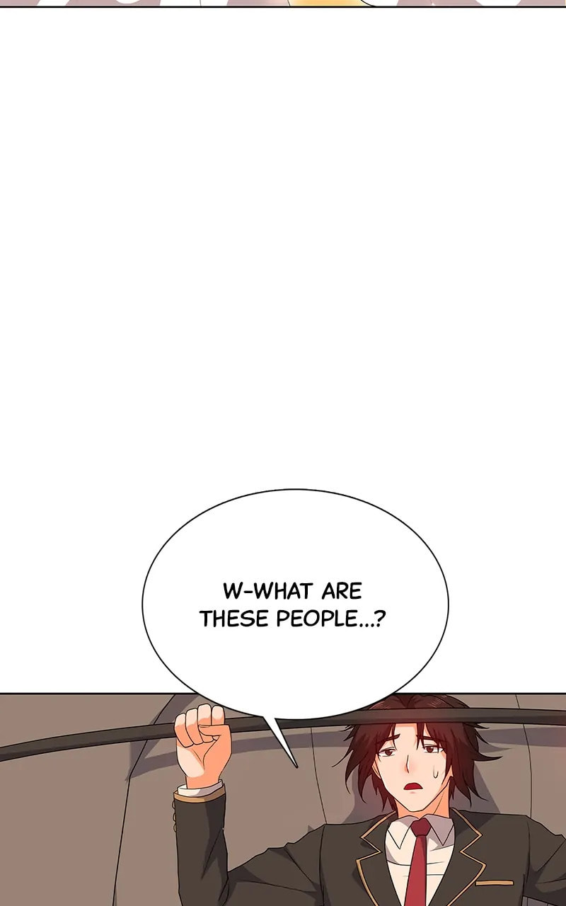 Real World Mobile Chapter 69 page 9 - 