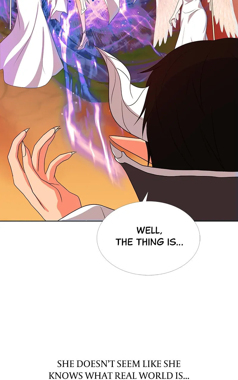 Real World Mobile Chapter 69 page 81 - 