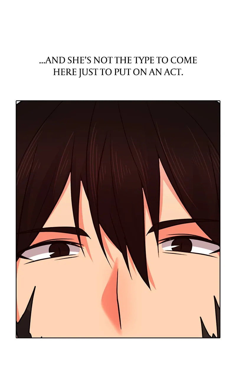 Real World Mobile Chapter 69 page 82 - 