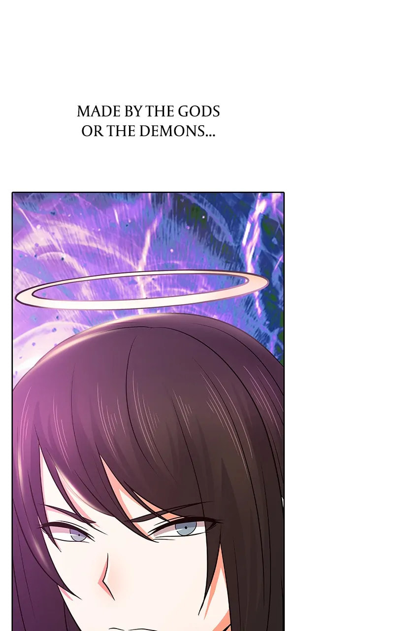 Real World Mobile Chapter 69 page 83 - 