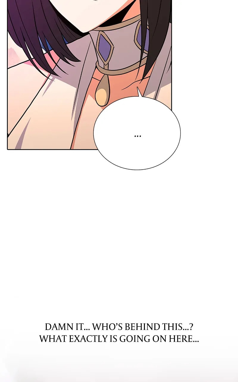 Real World Mobile Chapter 69 page 84 - 