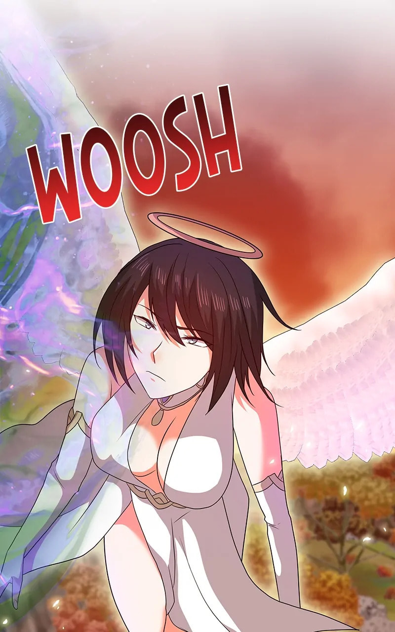 Real World Mobile Chapter 69 page 85 - 