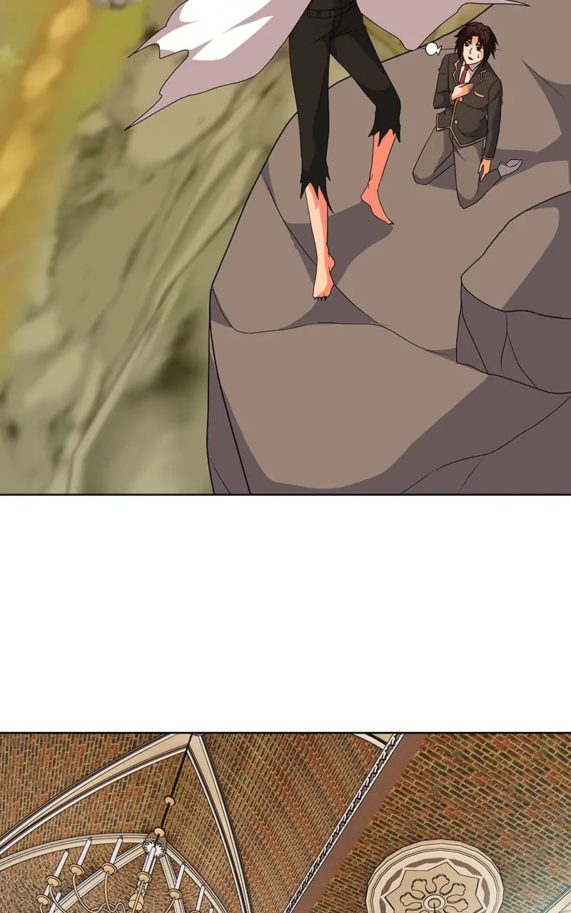 Real World Mobile Chapter 69 page 87 - 