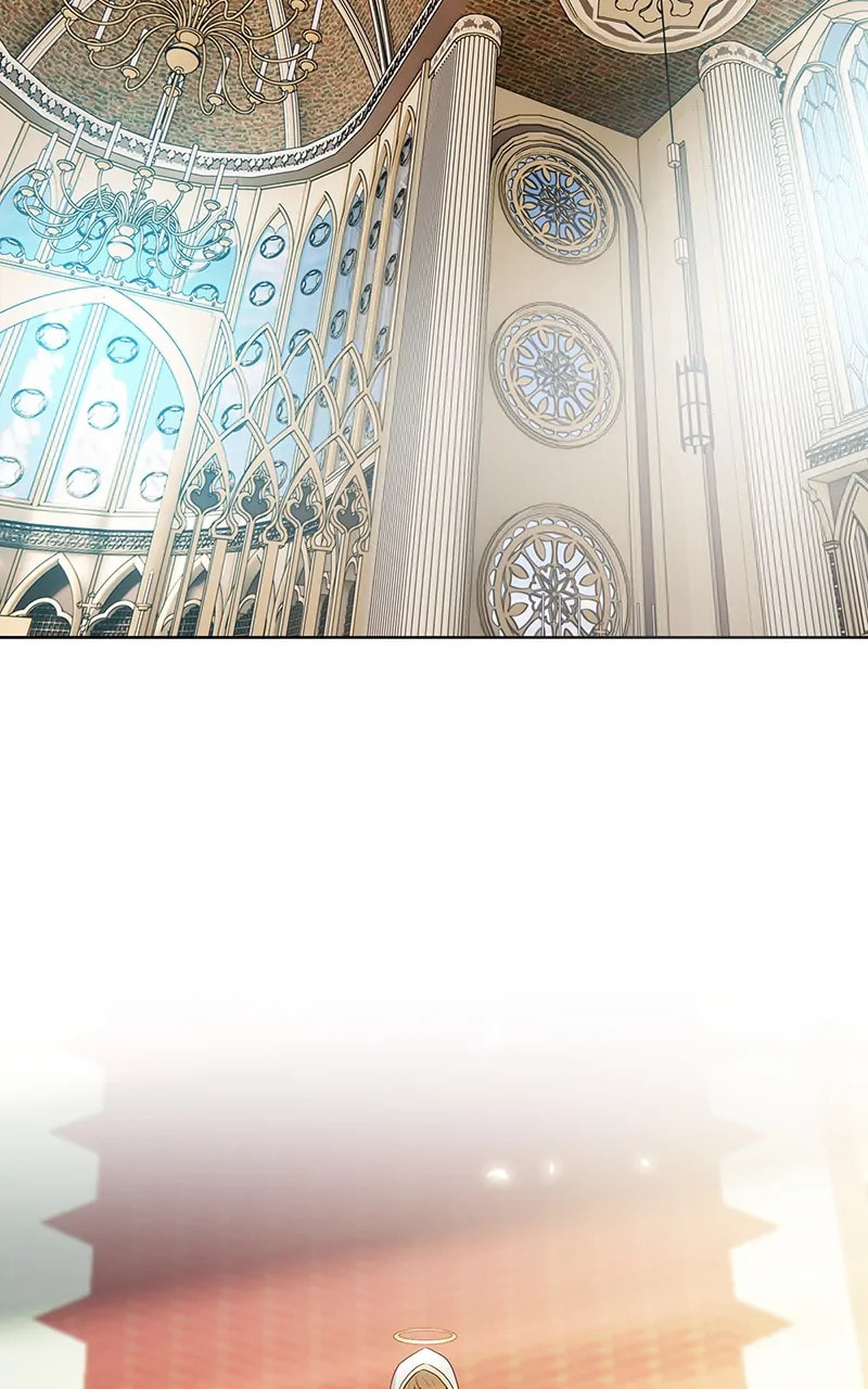 Real World Mobile Chapter 69 page 88 - 