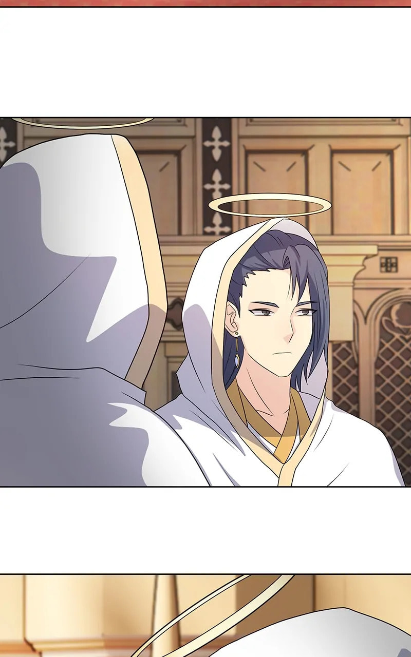 Real World Mobile Chapter 69 page 90 - 