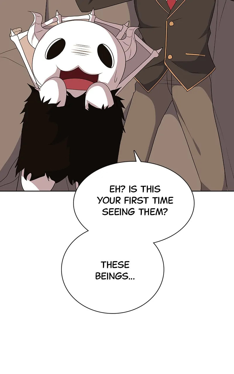 Real World Mobile Chapter 69 page 10 - 