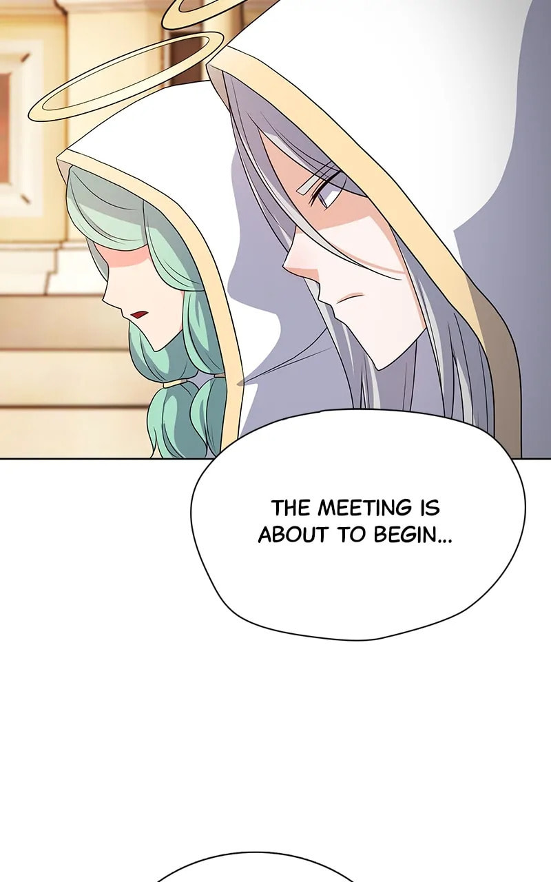 Real World Mobile Chapter 69 page 91 - 