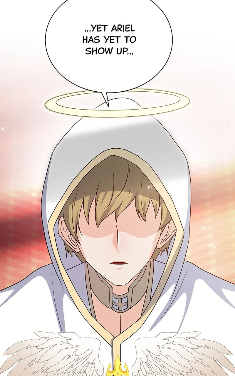 Real World Mobile Chapter 69 page 92 - 
