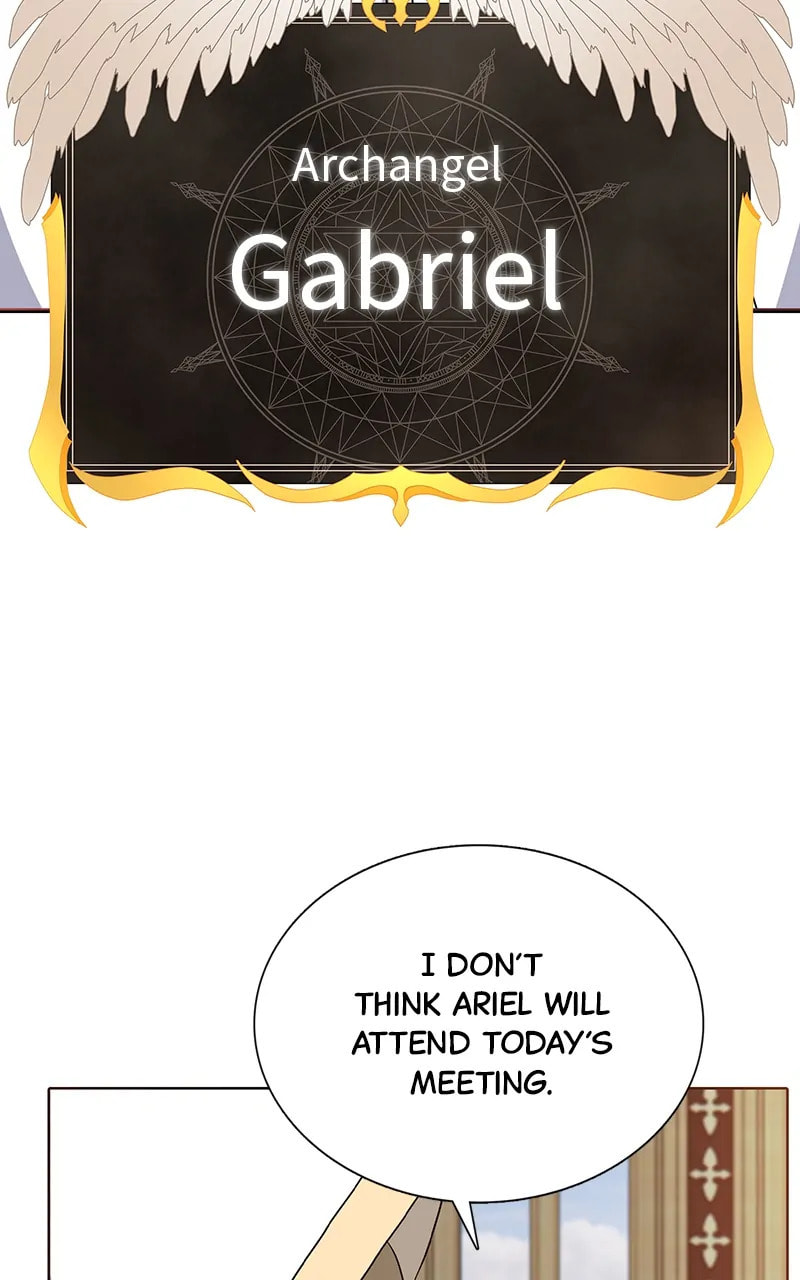 Real World Mobile Chapter 69 page 93 - 