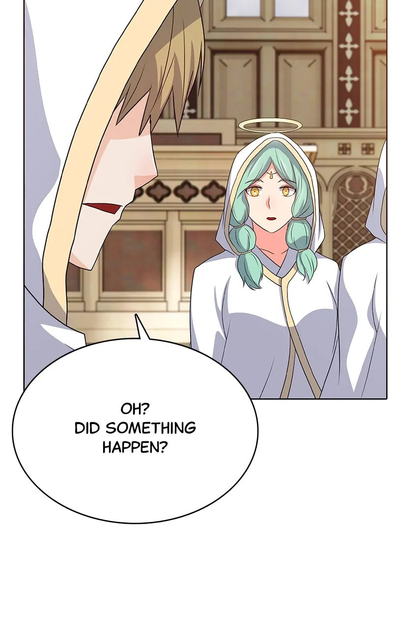 Real World Mobile Chapter 69 page 94 - 