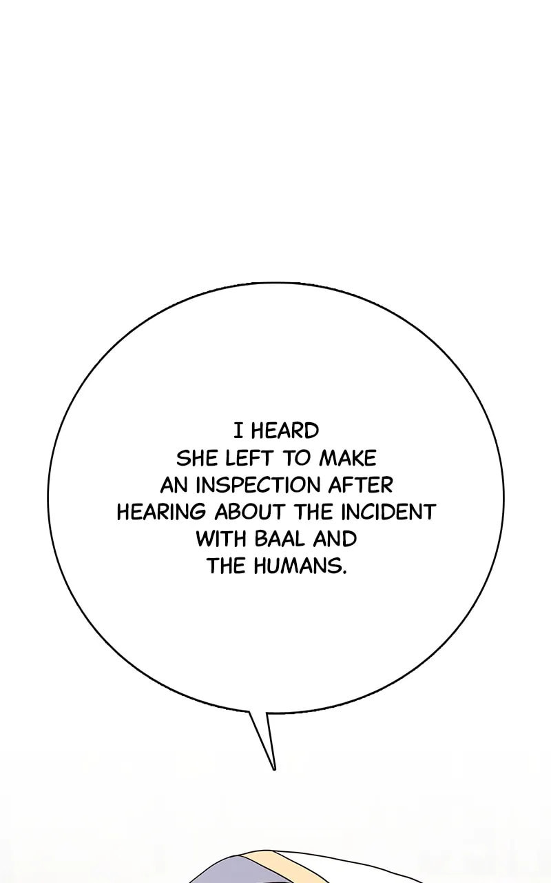 Real World Mobile Chapter 69 page 95 - 