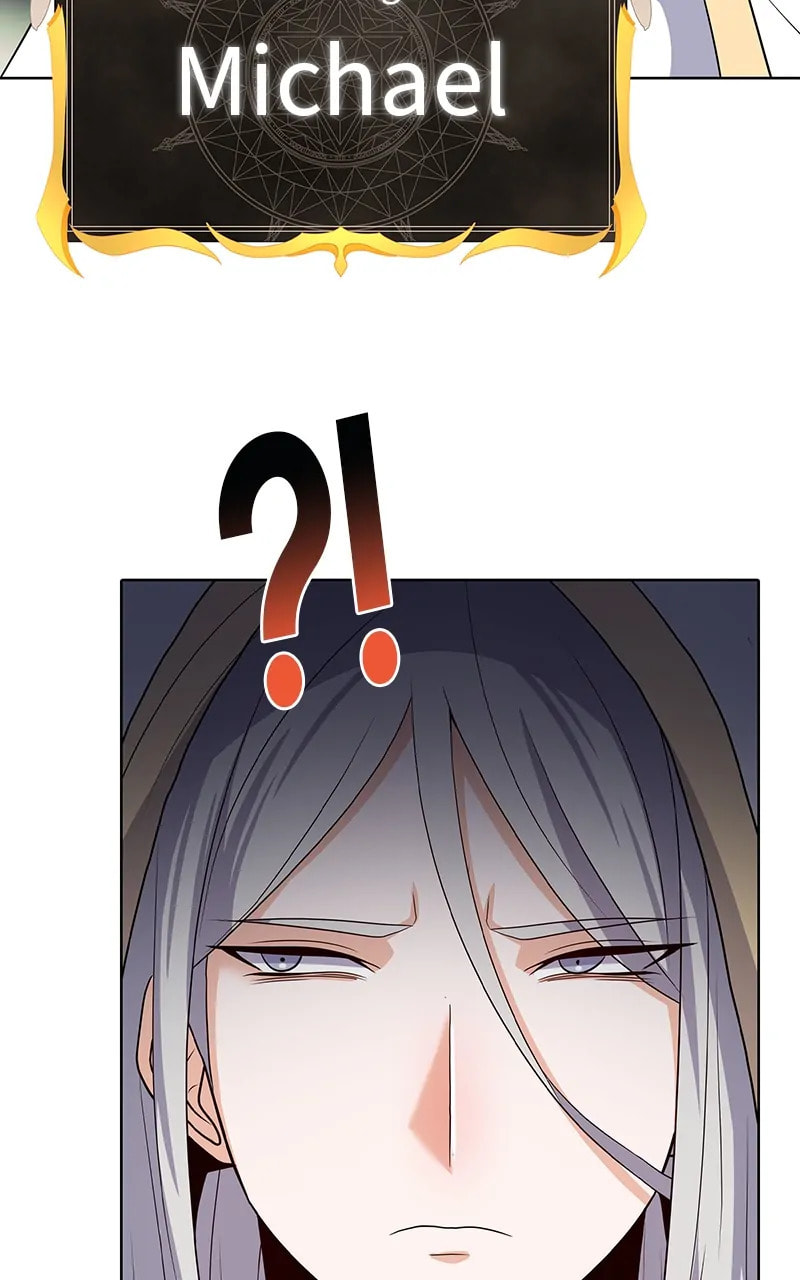 Real World Mobile Chapter 69 page 97 - 