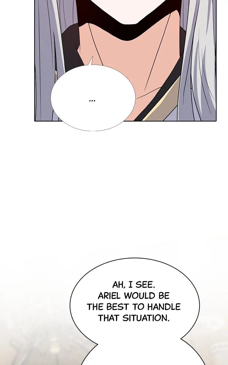 Real World Mobile Chapter 69 page 98 - 