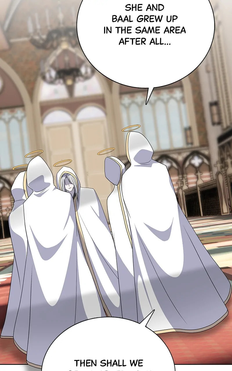 Real World Mobile Chapter 69 page 99 - 