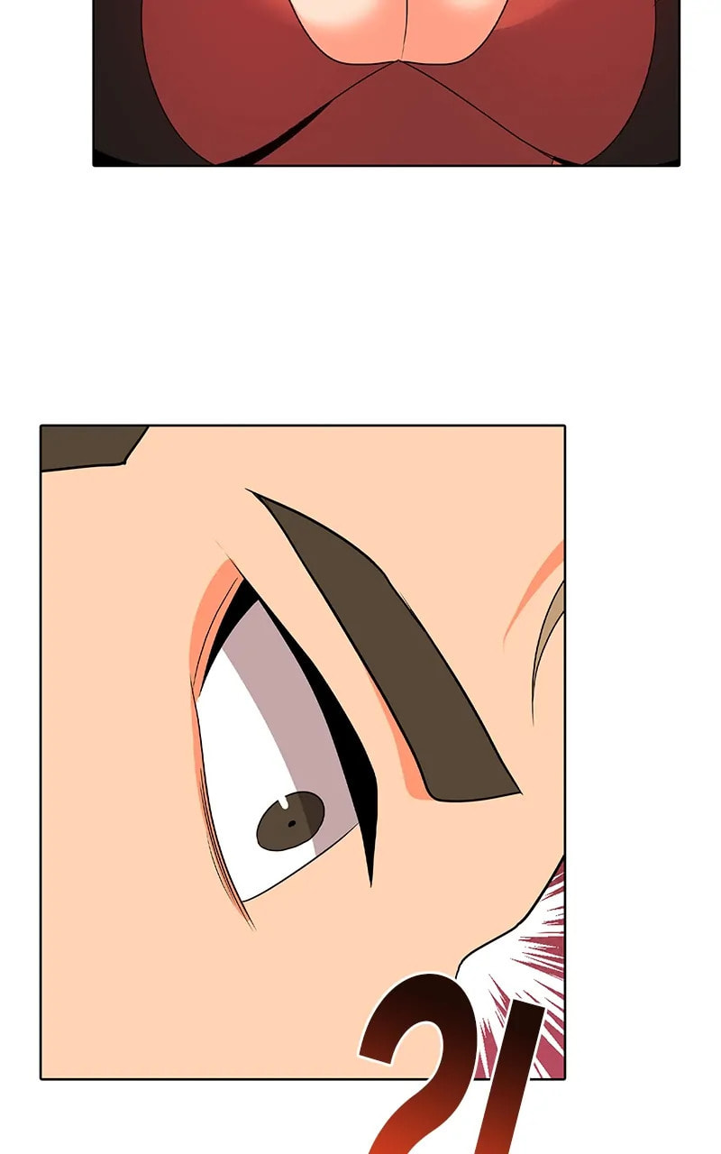 Real World Mobile Chapter 70 page 2 - 