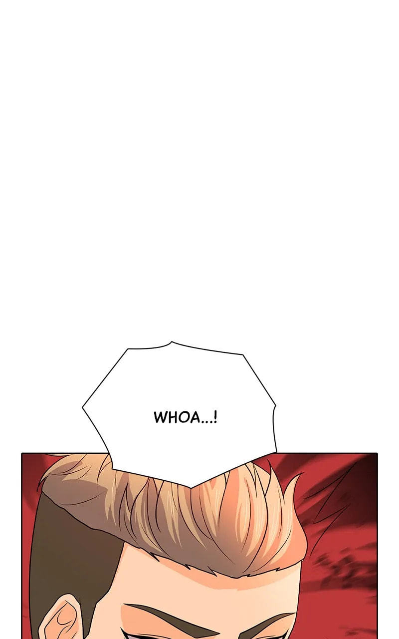 Real World Mobile Chapter 70 page 103 - 