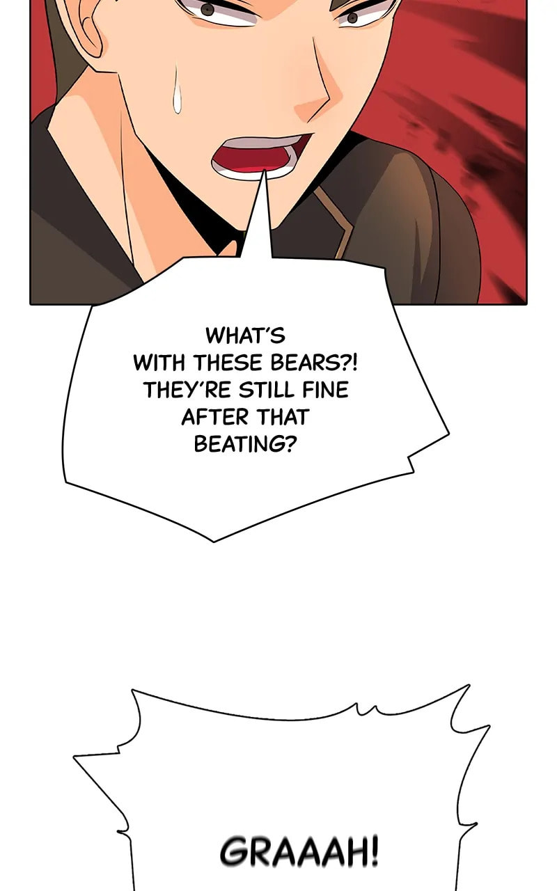 Real World Mobile Chapter 70 page 104 - 
