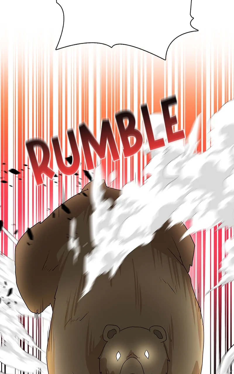 Real World Mobile Chapter 70 page 105 - 