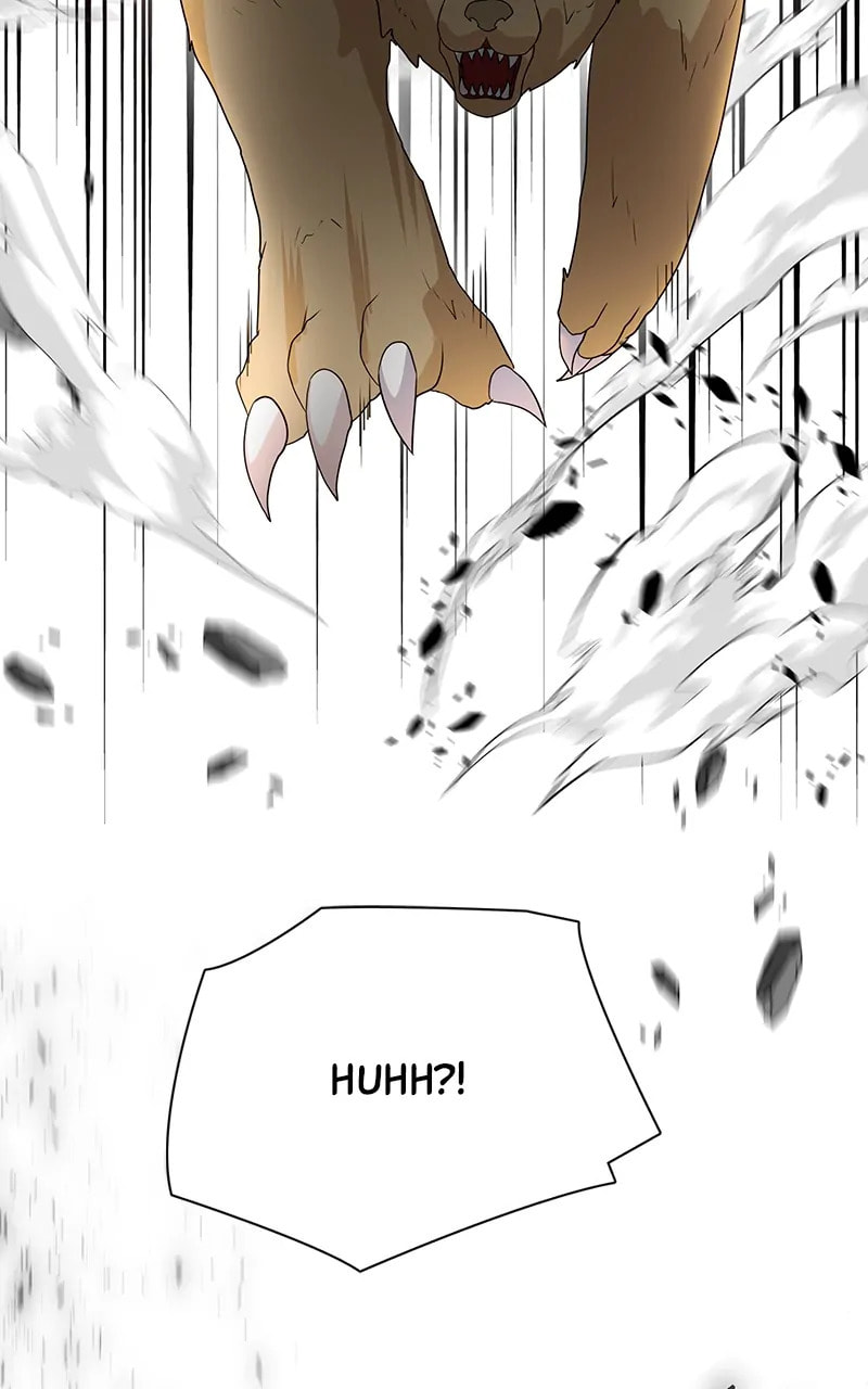 Real World Mobile Chapter 70 page 106 - 