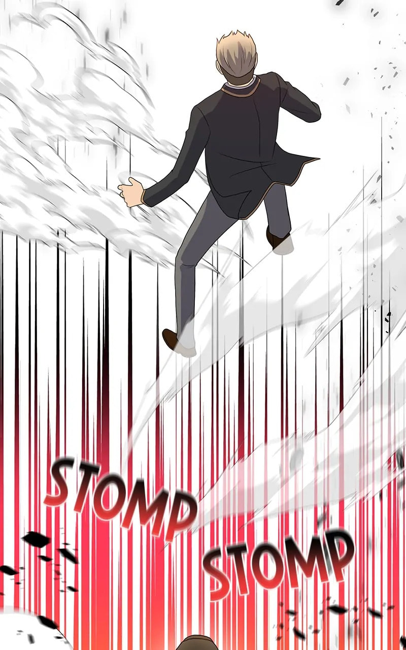 Real World Mobile Chapter 70 page 107 - 