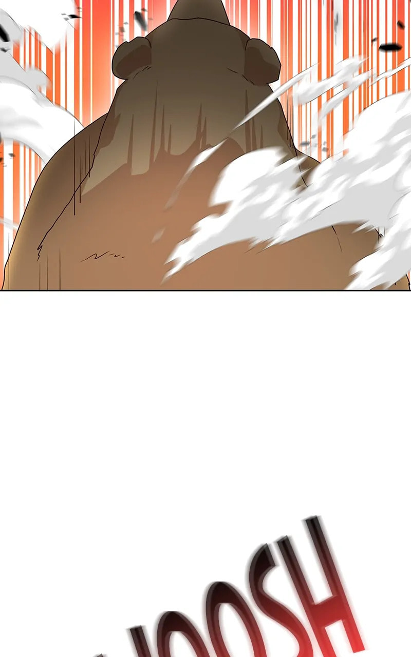 Real World Mobile Chapter 70 page 108 - 