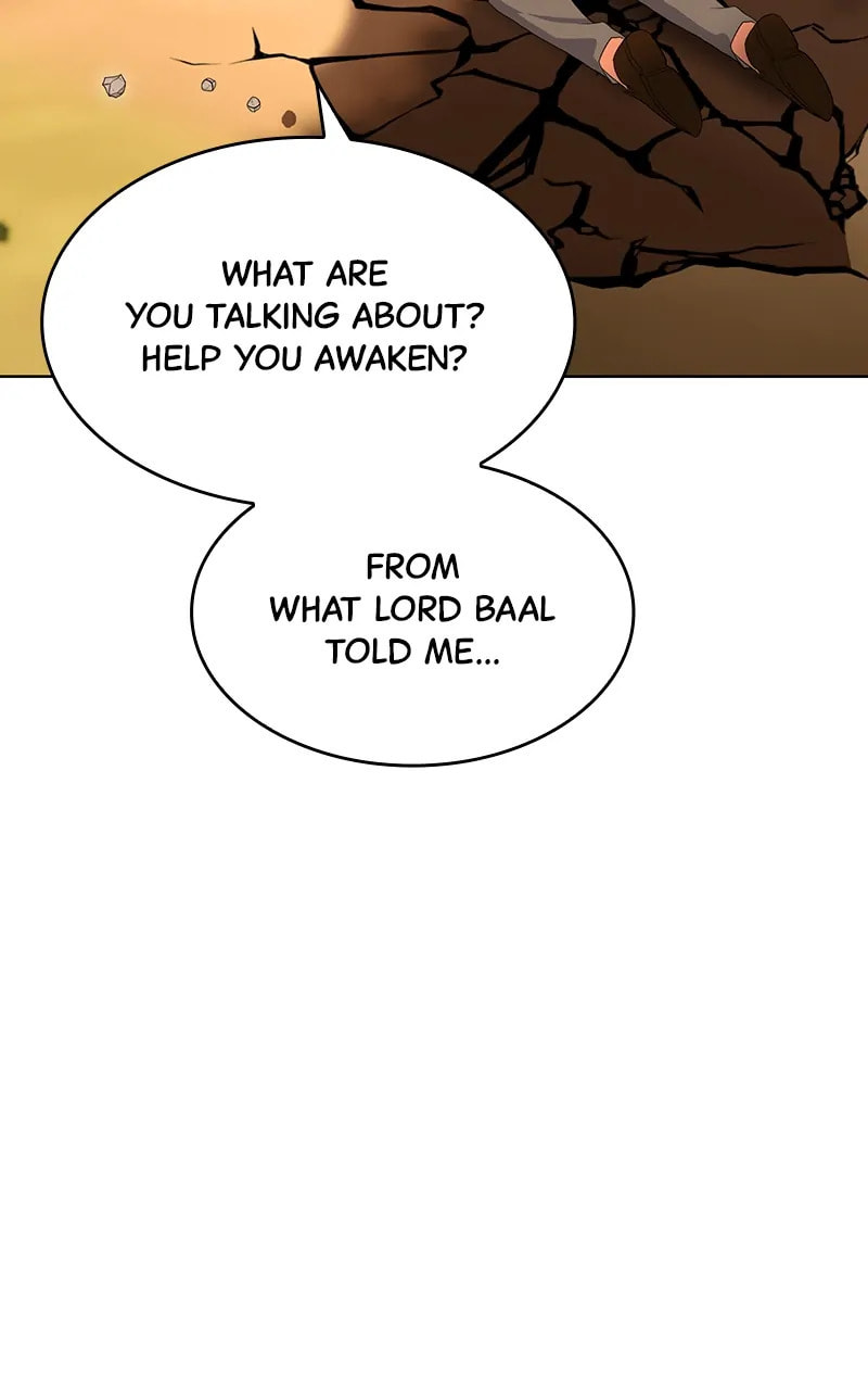 Real World Mobile Chapter 70 page 12 - 