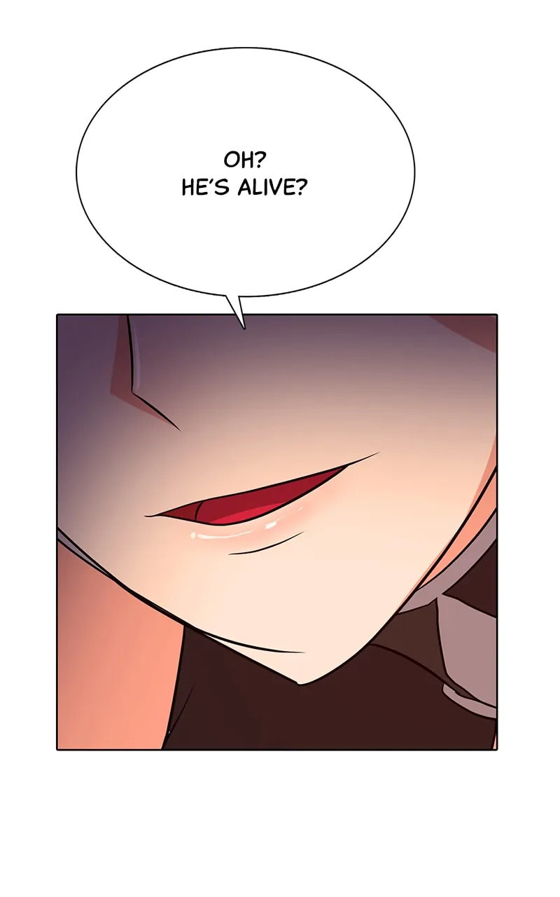 Real World Mobile Chapter 70 page 112 - 