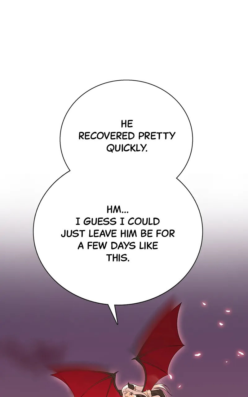 Real World Mobile Chapter 70 page 113 - 