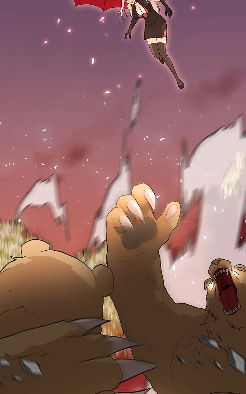 Real World Mobile Chapter 70 page 114 - 