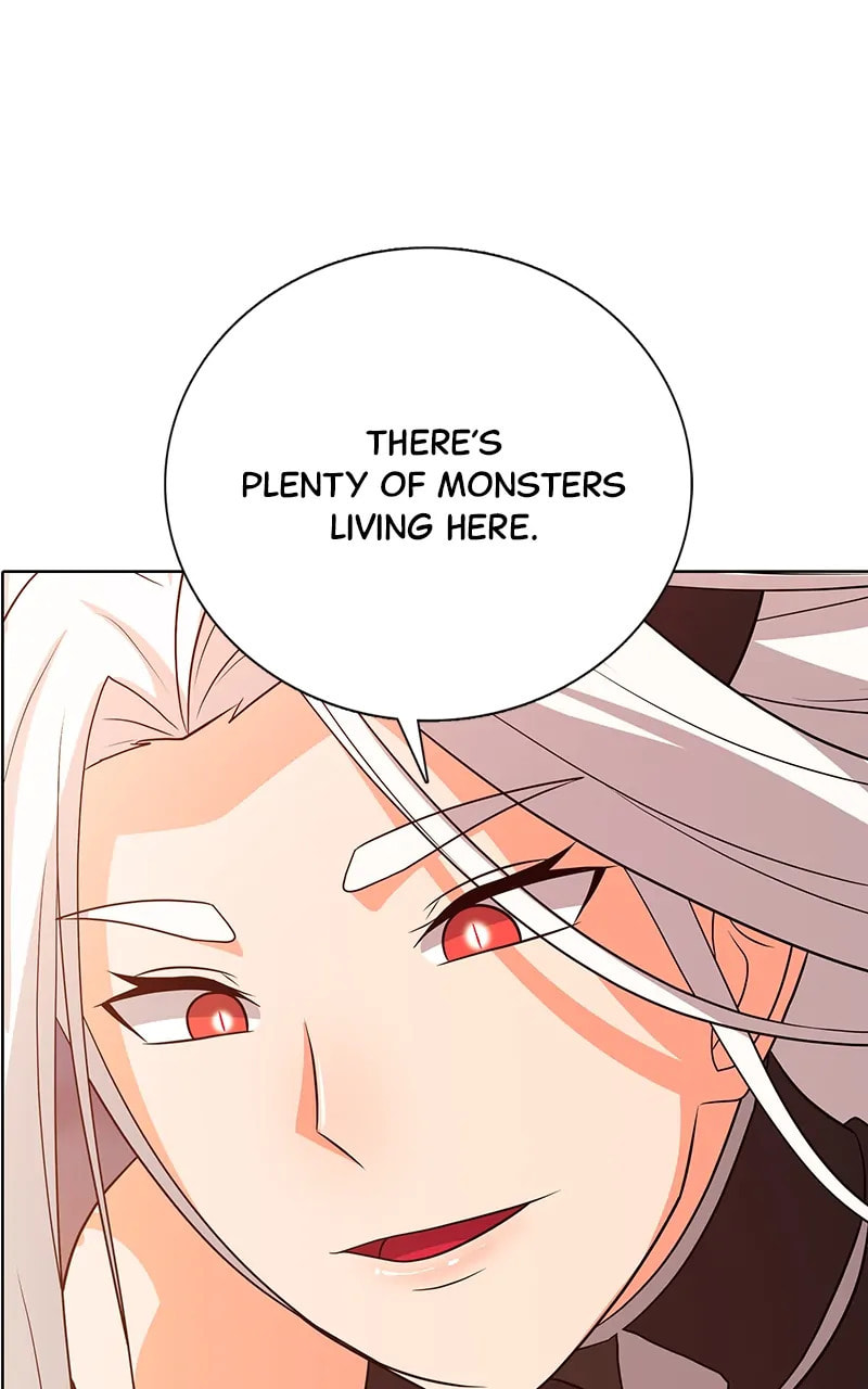 Real World Mobile Chapter 70 page 116 - 