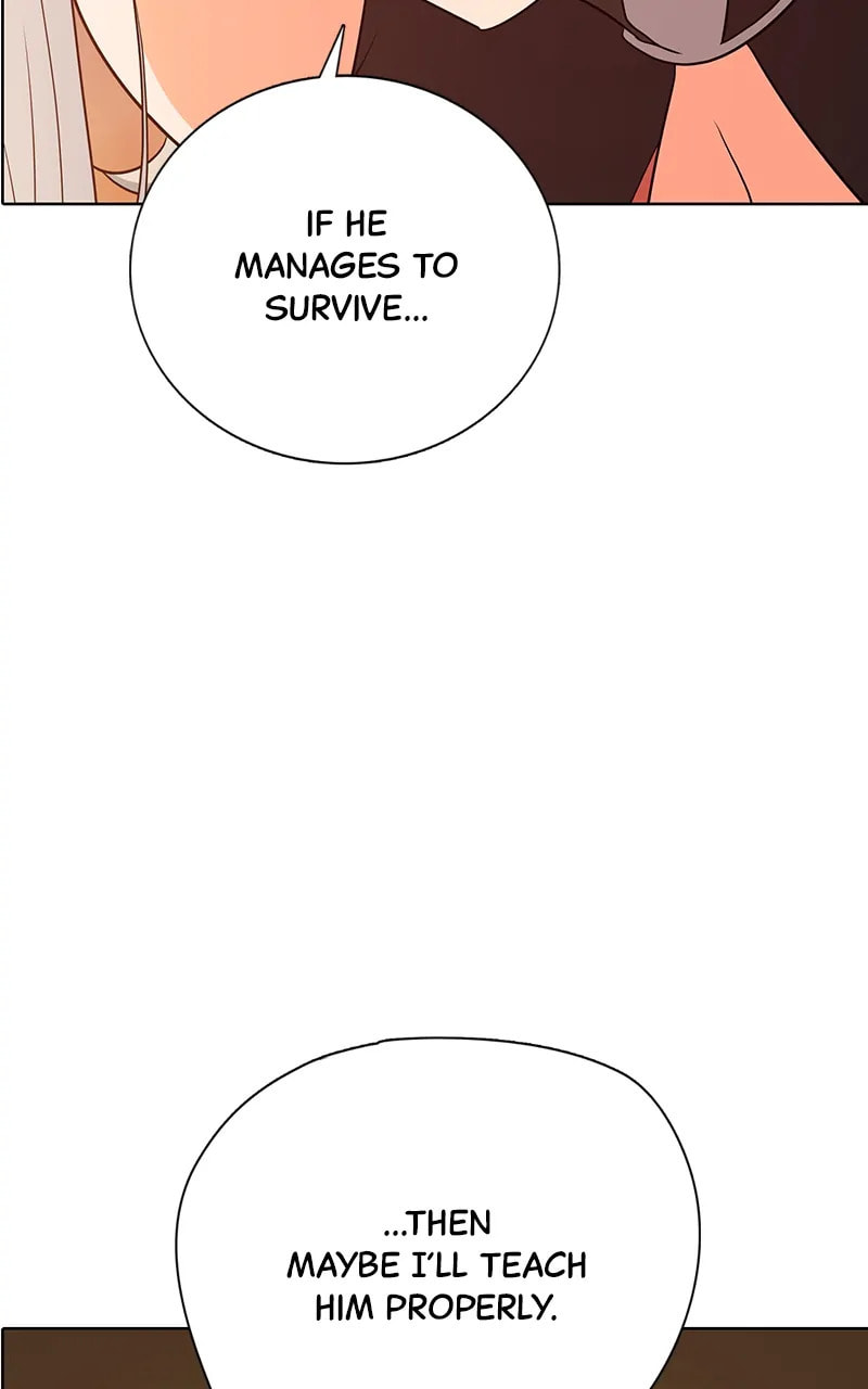 Real World Mobile Chapter 70 page 117 - 
