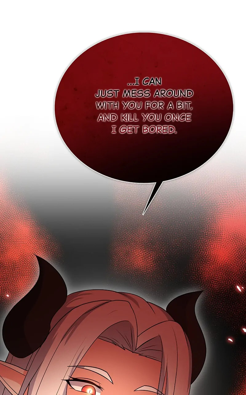 Real World Mobile Chapter 70 page 13 - 