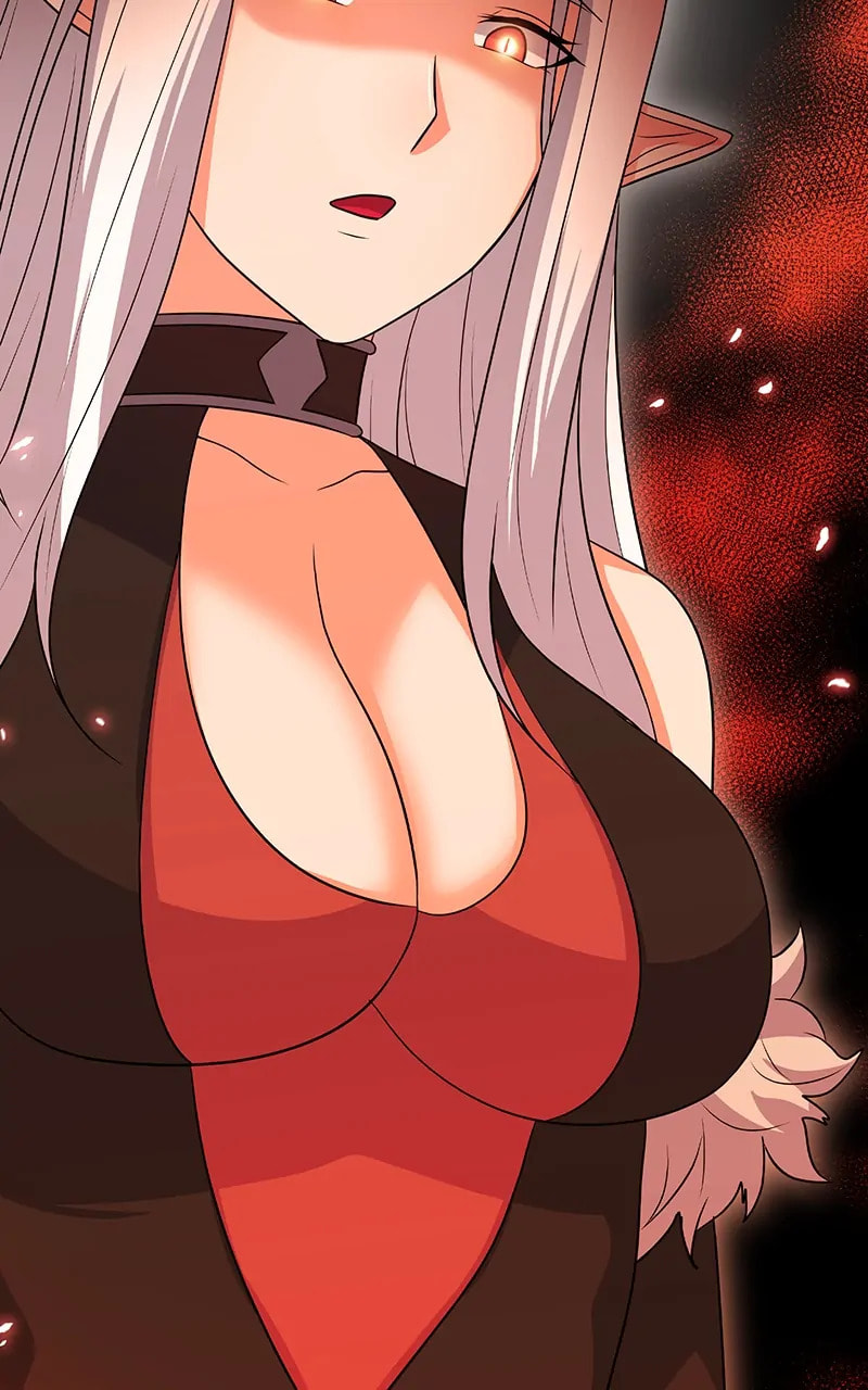 Real World Mobile Chapter 70 page 14 - 