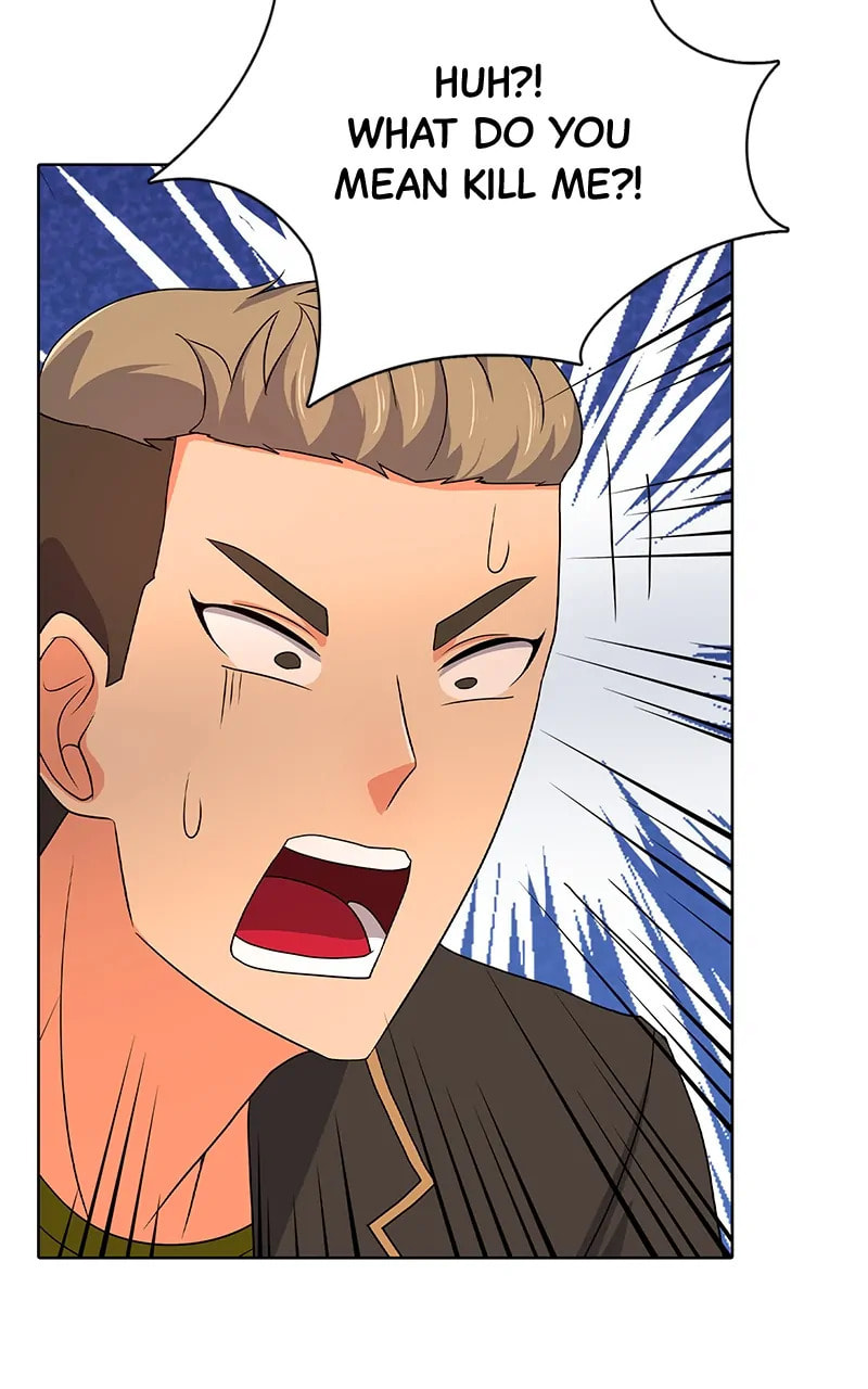 Real World Mobile Chapter 70 page 16 - 