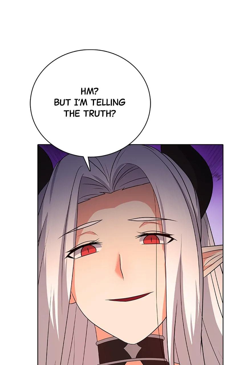 Real World Mobile Chapter 70 page 17 - 