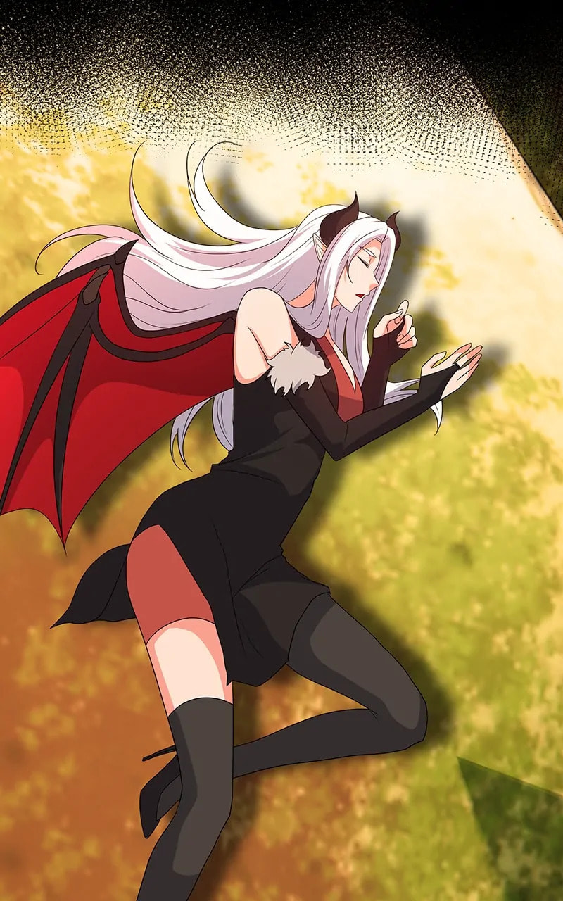 Real World Mobile Chapter 70 page 20 - 