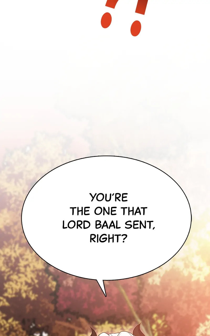 Real World Mobile Chapter 70 page 3 - 