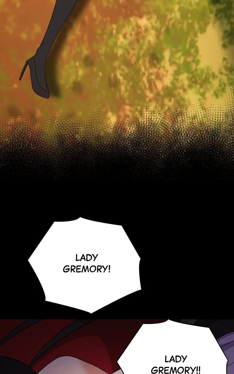 Real World Mobile Chapter 70 page 21 - 