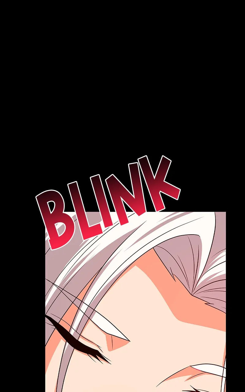 Real World Mobile Chapter 70 page 23 - 
