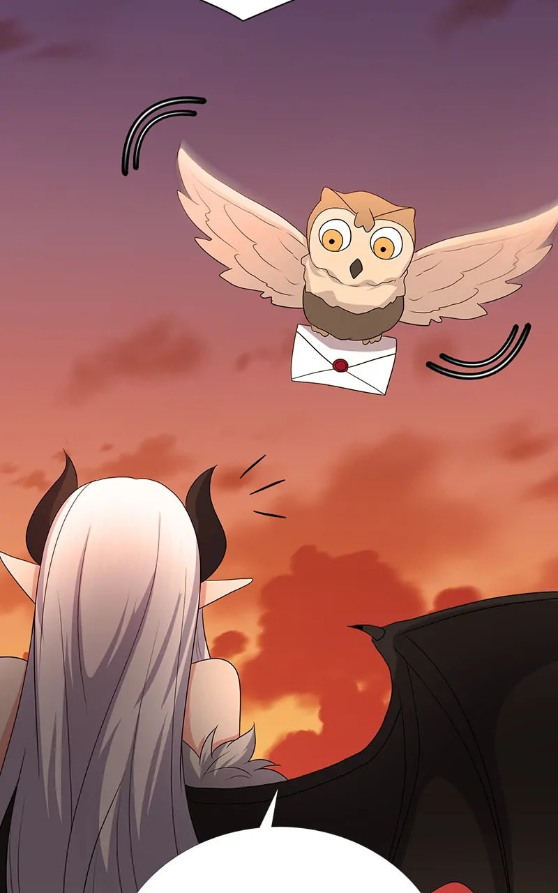 Real World Mobile Chapter 70 page 25 - 
