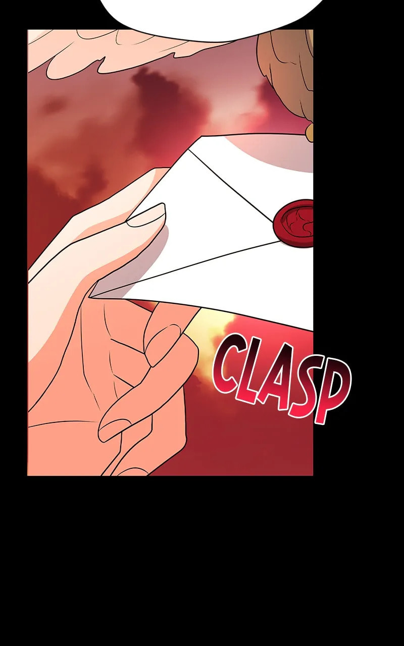 Real World Mobile Chapter 70 page 27 - 
