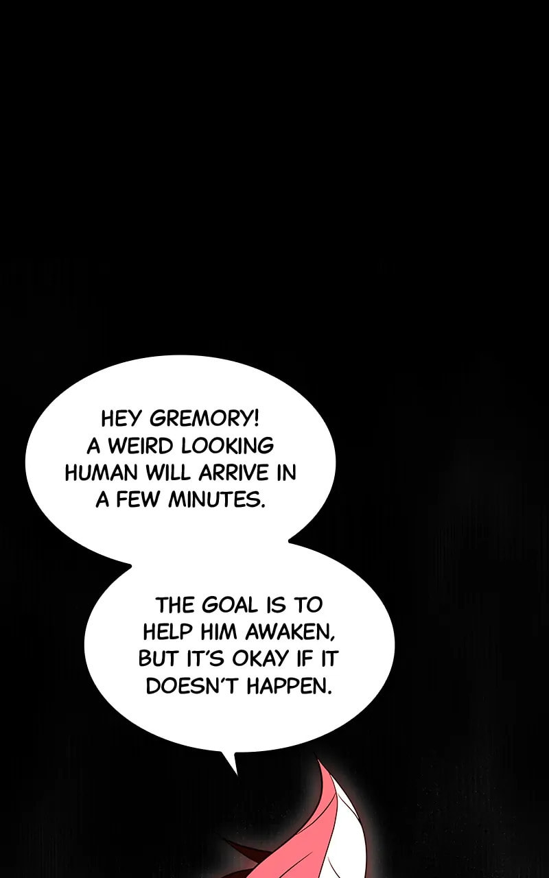 Real World Mobile Chapter 70 page 28 - 